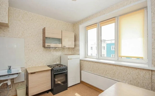 
  Продается 2-комн. квартира 48.6 м². Фото 24.
