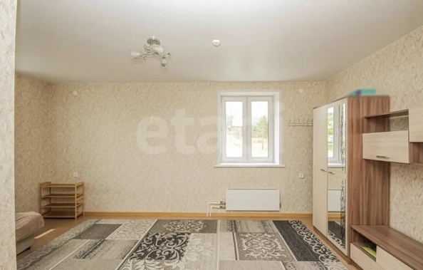 
  Продается 2-комн. квартира 48.6 м². Фото 25.