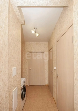 
  Продается 2-комн. квартира 48.6 м². Фото 28.