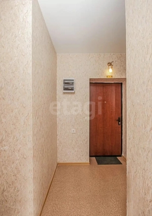 
  Продается 2-комн. квартира 48.6 м². Фото 29.