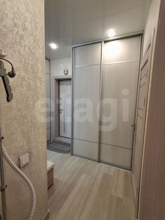 
  Продается 1-комн. квартира 30.3 м². Фото 10.