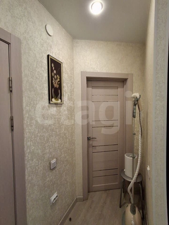 
  Продается 1-комн. квартира 30.3 м². Фото 14.