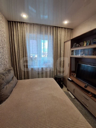 
  Продается 1-комн. квартира 30.3 м². Фото 15.