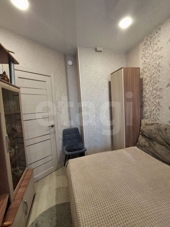 
  Продается 1-комн. квартира 30.3 м². Фото 16.