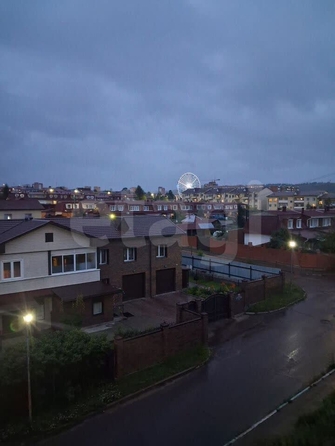 
  Продается 1-комн. квартира 30.3 м². Фото 24.