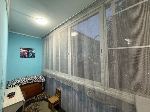 
  Продается 4-комн. квартира 70.4 м². Фото 9.