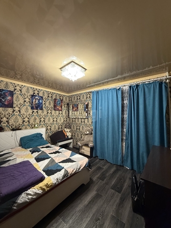 
  Продается 4-комн. квартира 70.4 м². Фото 11.