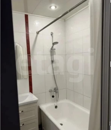 
  Продается 3-комн. квартира 61.2 м². Фото 4.