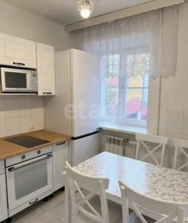 
  Продается 3-комн. квартира 61.2 м². Фото 10.