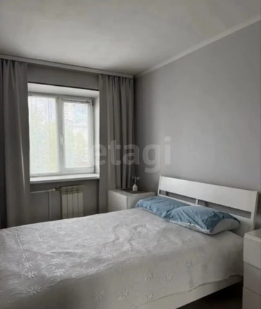 
  Продается 3-комн. квартира 61.2 м². Фото 14.