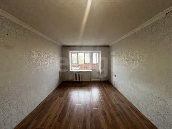 
  Продается комната 16.9 м². Фото 1.