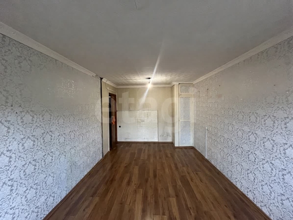 
  Продается комната 16.9 м². Фото 2.