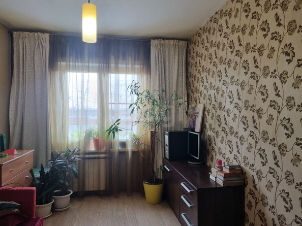 
  Продается 2-комн. квартира 72.7 м². Фото 11.