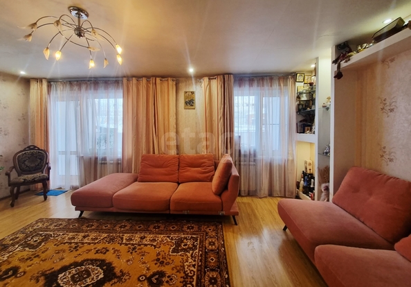 
  Продается 2-комн. квартира 72.7 м². Фото 15.