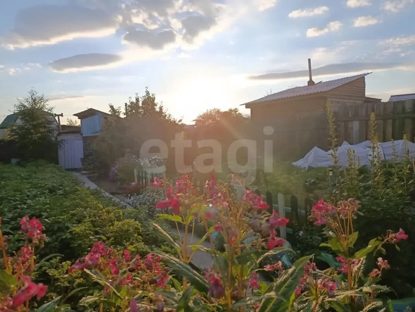 
  Продается дом 46.8 м². Фото 1.