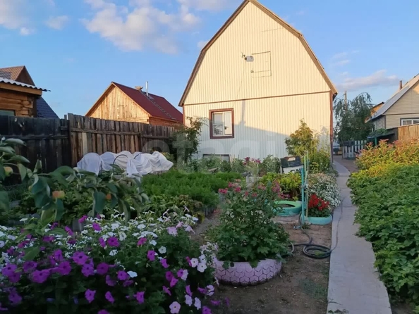 
  Продается дом 46.8 м². Фото 11.