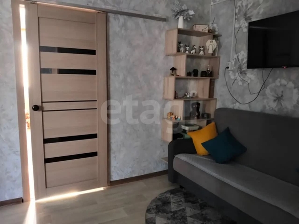 
  Продается дом 46.8 м². Фото 18.