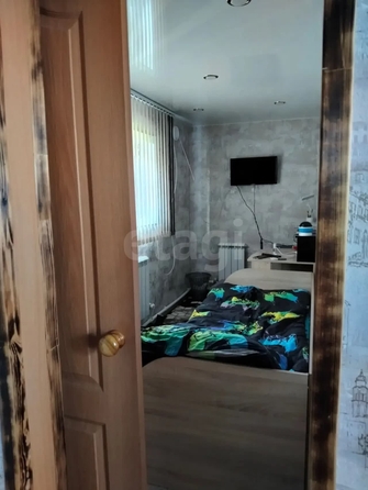 
  Продается дом 46.8 м². Фото 19.