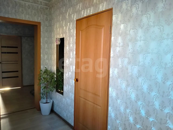 
  Продается дом 46.8 м². Фото 21.