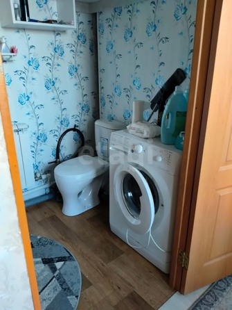 
  Продается дом 46.8 м². Фото 22.