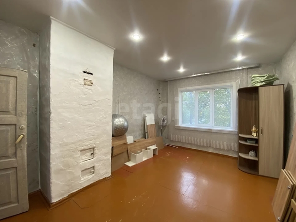 
  Продается комната 20 м². Фото 8.