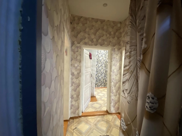 
  Продается комната 20 м². Фото 15.