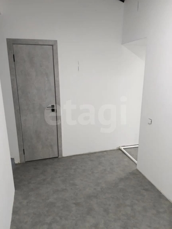 
  Сдается универсальное помещение 93.6 м². Фото 8.