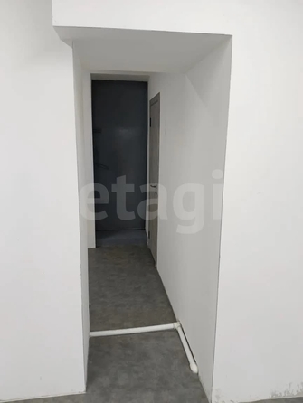 
  Сдается универсальное помещение 93.6 м². Фото 10.