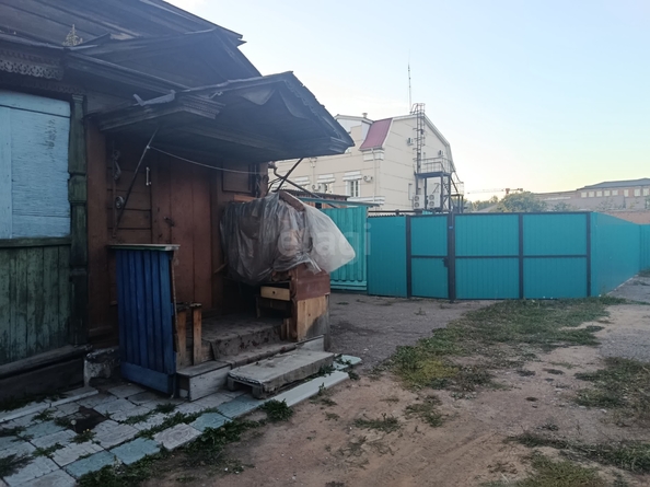 
  Продается 1-комн. квартира 8.8 м². Фото 1.