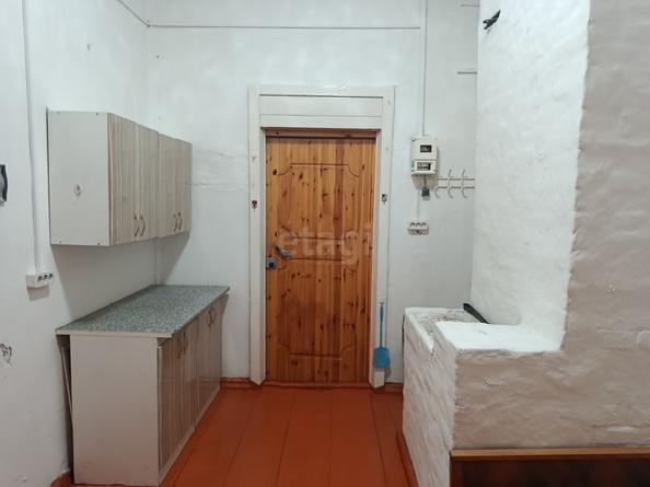 
  Продается 1-комн. квартира 8.8 м². Фото 12.