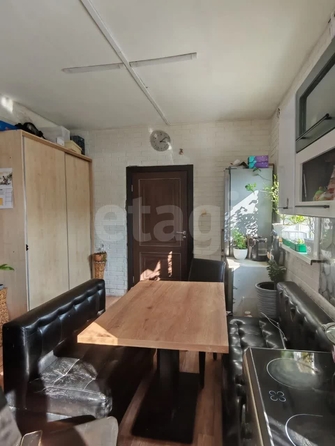 
  Продается дом 62 м². Фото 2.