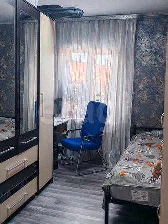
  Продается дом 62 м². Фото 7.