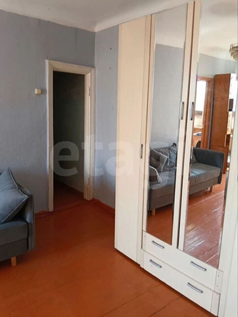 
  Продается 2-комн. квартира 41.6 м². Фото 9.