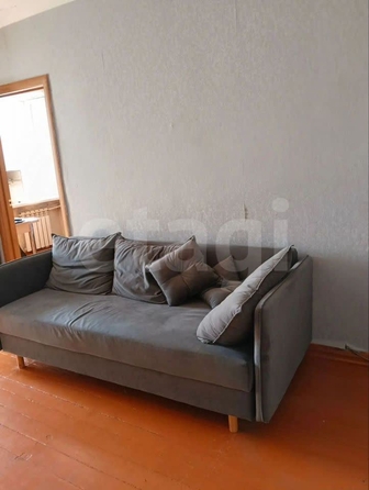 
  Продается 2-комн. квартира 41.6 м². Фото 11.