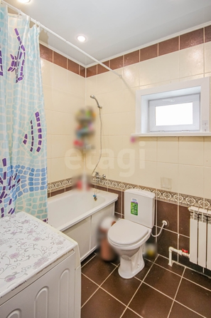 
  Продается дом 105.3 м². Фото 9.