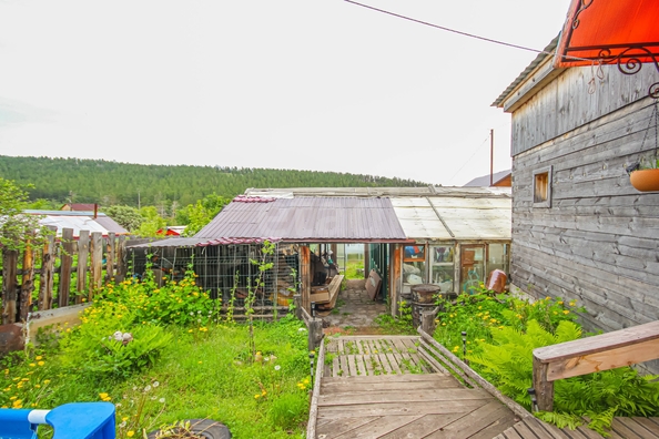 
  Продается дом 105.3 м². Фото 50.