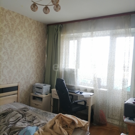 
  Продается 2-комн. квартира 63.6 м². Фото 4.