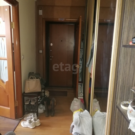 
  Продается 2-комн. квартира 63.6 м². Фото 6.