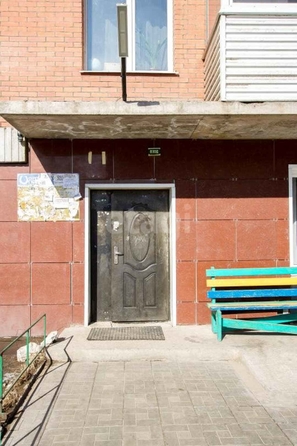 
  Продается 2-комн. квартира 63.6 м². Фото 9.