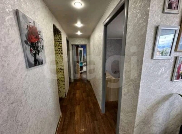 
  Продается дом 88.9 м². Фото 7.