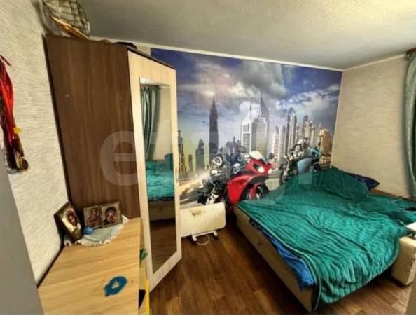 
  Продается дом 88.9 м². Фото 10.