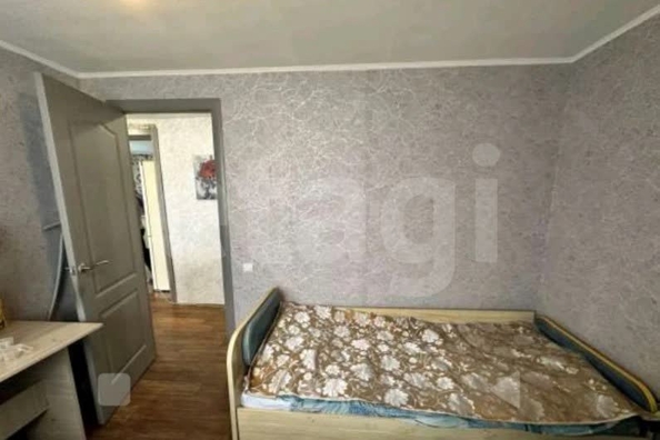 
  Продается дом 88.9 м². Фото 11.