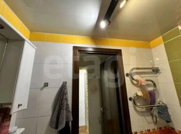 
  Продается дом 88.9 м². Фото 14.