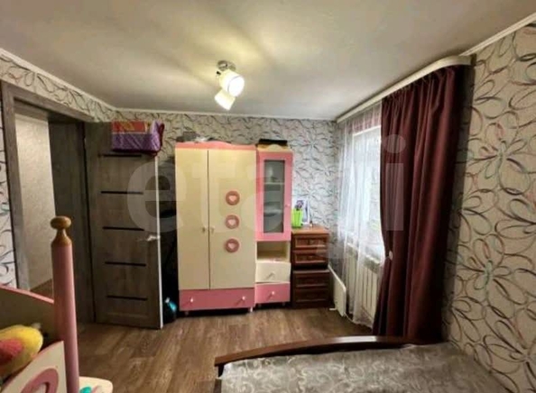
  Продается дом 88.9 м². Фото 15.
