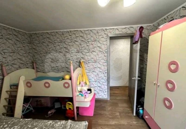 
  Продается дом 88.9 м². Фото 16.