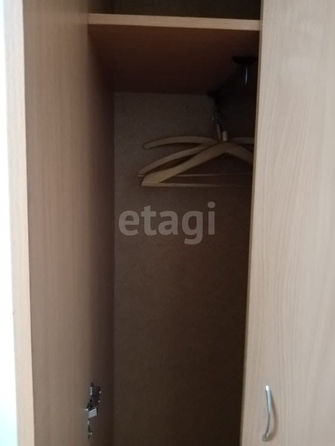 
  Продается комната 25 м². Фото 24.