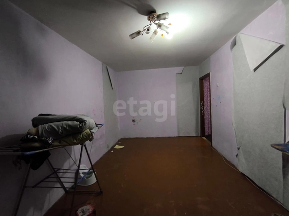 
  Продается 1-комн. квартира 33.9 м². Фото 7.