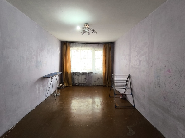 
  Продается 1-комн. квартира 33.9 м². Фото 1.