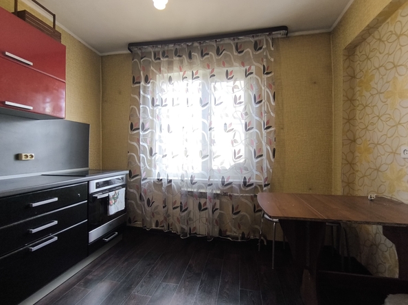 
  Продается 1-комн. квартира 33.9 м². Фото 8.