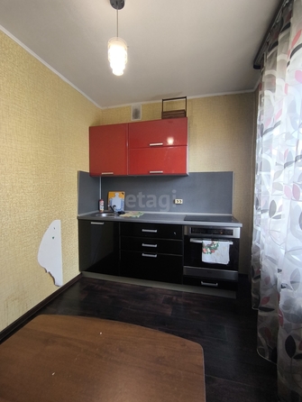 
  Продается 1-комн. квартира 33.9 м². Фото 10.